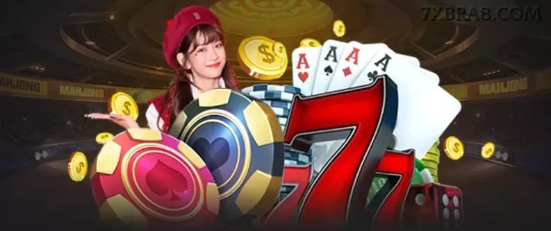 App 7xbra Android download